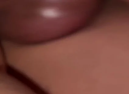 I Heated It up with My Videos, Day After Day.
