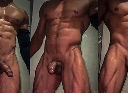Best Xxx Clip Homo Jock Great , Check It