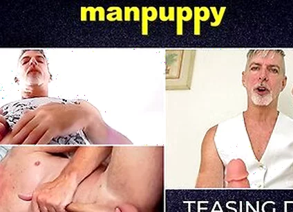 Pilation Of Stepdaddys Sexy Joi Talks And Seductive Stroking Guidance