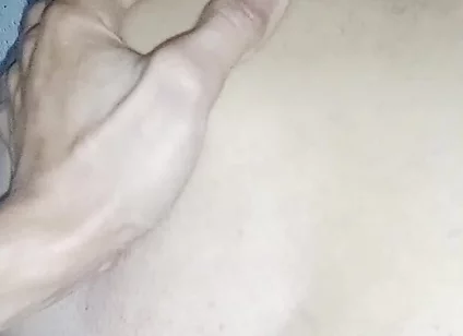 Desi Pakistani Viral