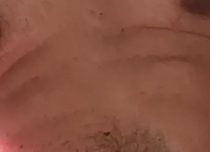 Fucking Your Hot, Wet Mouth