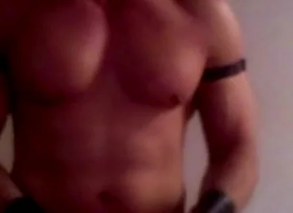 Gayleatherman Edging