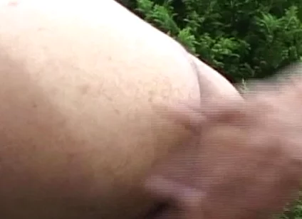 Latino Boy Fucking Bareback for Exhib Sex
