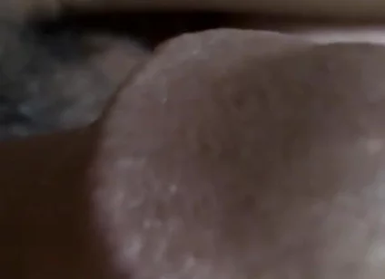 Who Likes to See the Milk?