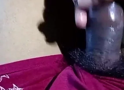 Asian Gay Sex
