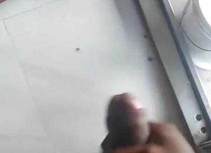 Haydenbbc Video