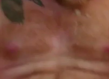 Cum Fucked