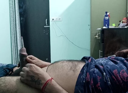 Indian police officer