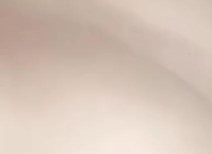 Fucked by a Huge White Cock