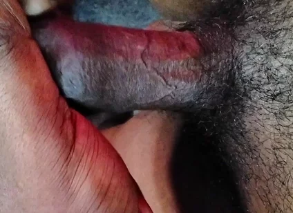 Man Masturbating Solo Episode 1
