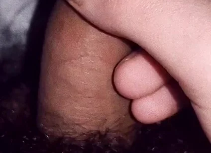 20yo Sexy Twink Cums Big Cumshot
