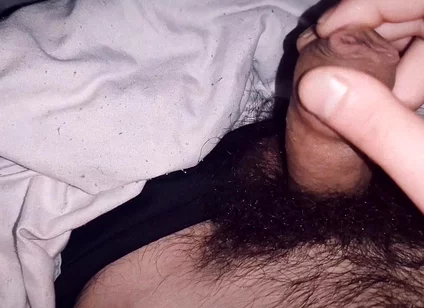 20yo Sexy Twink Mastorbation