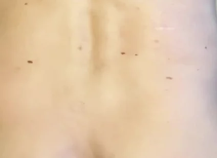 Quick Fuck with Steve