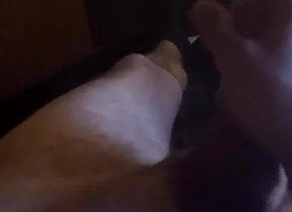 Home Masturbation