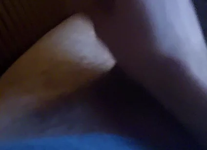 Home Masturbation