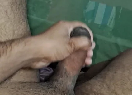 My Thick Long Cock Wants to Fuck You.