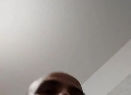 Dj-bro Pisses and That Turns Him on.