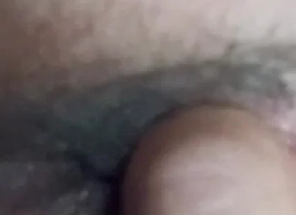 Gayanal
