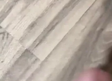 Huge Cumshot! Big Load of Cum. Twink Hardcore Masturbating.