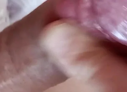 Dilf Cumming