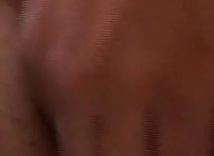 Latino Boy Fucking Bareback for Exhib Sex