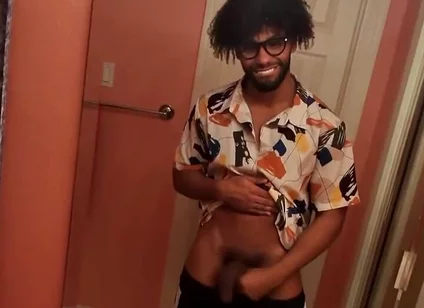 New Gadgets for Sex