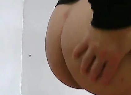 I Have My Ass 2024 HD