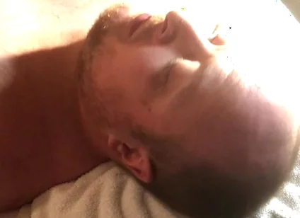 Deep Throat Lot of Dildo