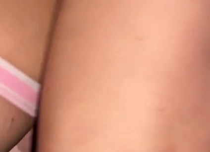 Two Rhythms, One Obsession - Deepthroat and Hard Fuck