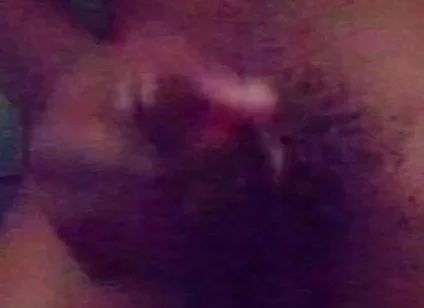 Big Black Dick Femboy Boy Strafhard2k