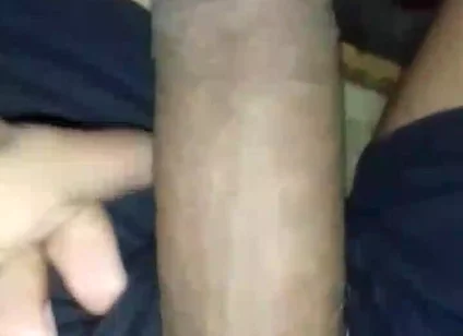 My Video