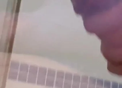 My Cums Compilation