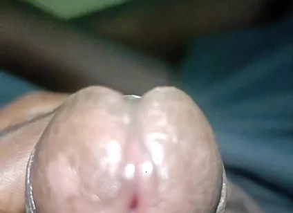 Og Cock