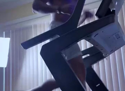 Working Out