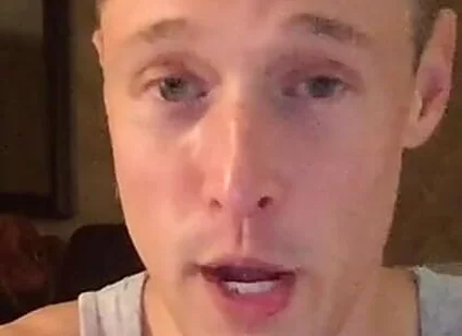 Voicing Your Desires Chat