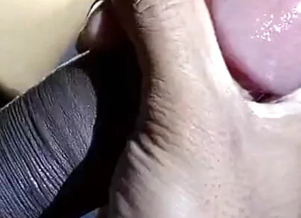 Asian Gay Sex
