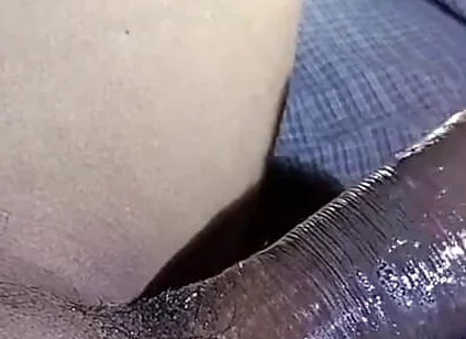 Asian Gay Sex