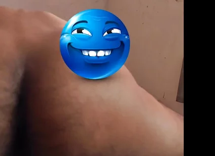 Shaving Penis Gone Wrong Burning Bushes
