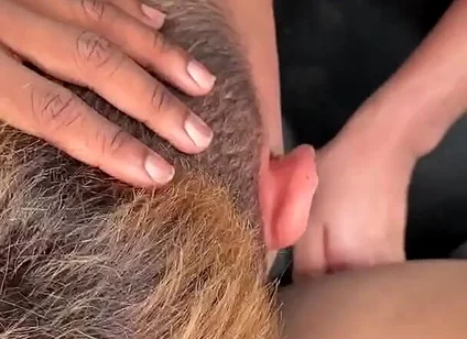 Cumdumpcar Latin Twink Fucked Anal BBC Monster Cock