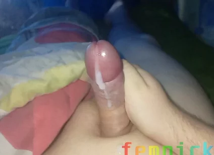 Playing Around, Silly Little Cock