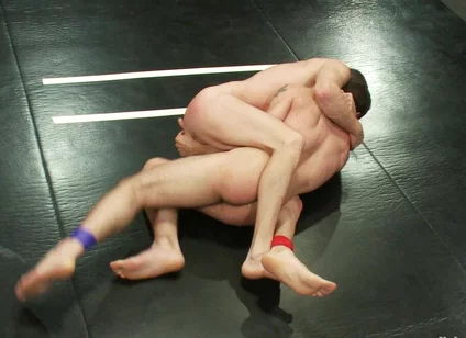 Dj Vs Kyle Braun
