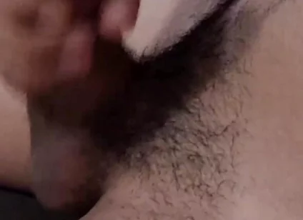 Large Piroca Ejaculating Amateur Milk Black Chick Enjoying