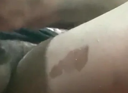 In Work Toilet Lunch Break Underneath Camvu Stroking My BBC Cumming Hard
