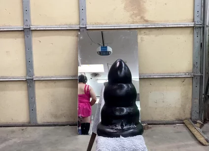 Butt Slut Sunday 2