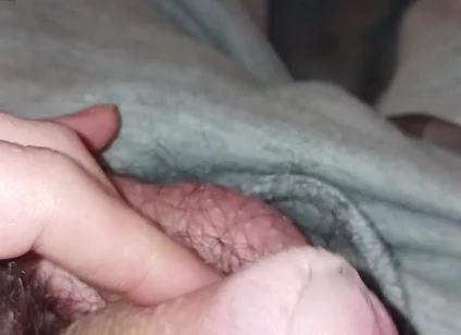 Small Dick Straight Boy London