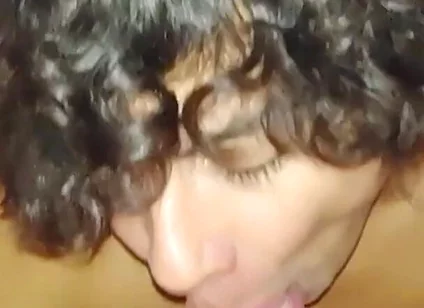 Vienna Student Tries Gay Sex Before the Exam - Adam Brev