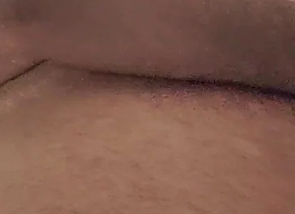 Eating, Burping, and Masturbating