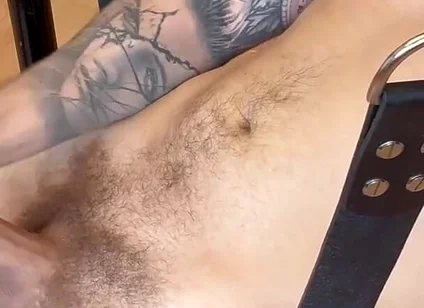 Cumpilation 9 - Cum, Cum & More Cum!