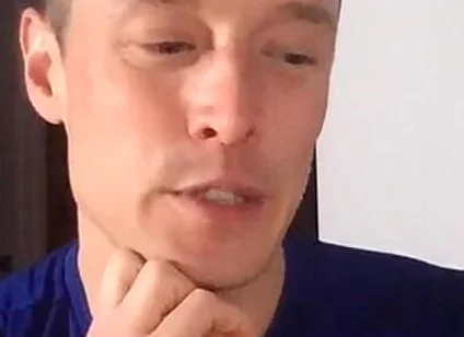 Fuck Your Bed Chat
