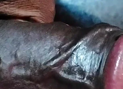 Man Masturbating Solo Episode 3